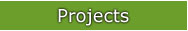 Projects
